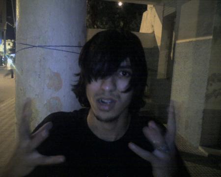 jawad