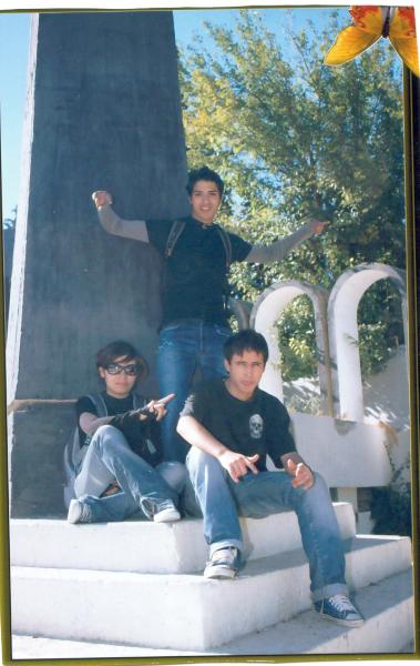 siham  -hicham-jawad