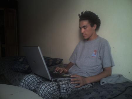 stayka