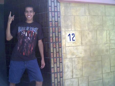 dima sda3