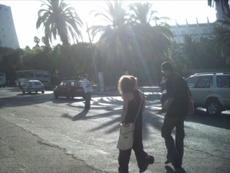 ?????????????????????????????