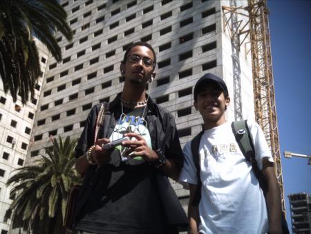 ana  w chazy