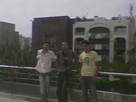 3adnan ana amin