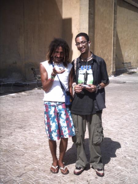 wow   soulfly