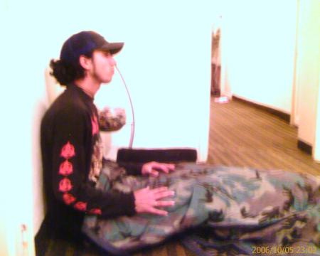 jawad