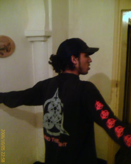 jawadddddddddddddddddddddd