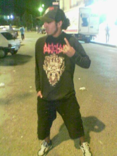 jawad