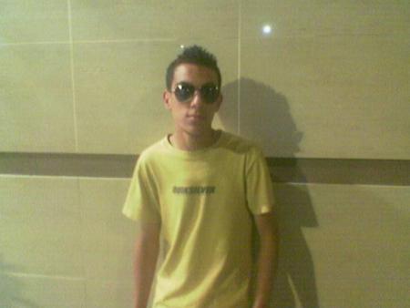 stof