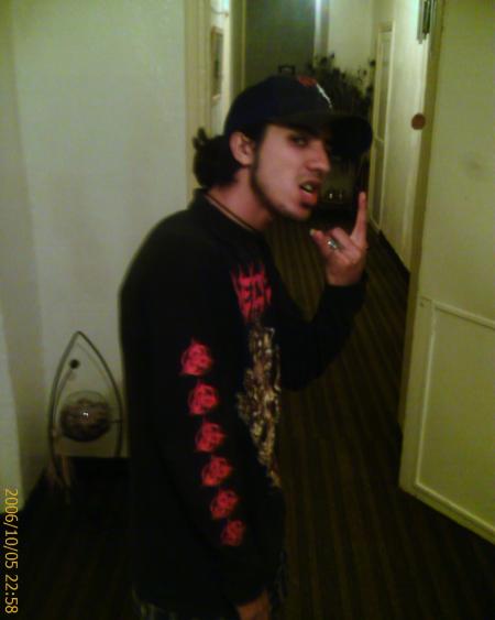 jawad