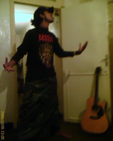 jawad