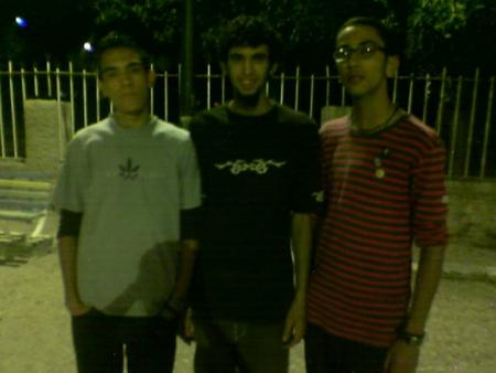ana  stof   joha sk8er boy