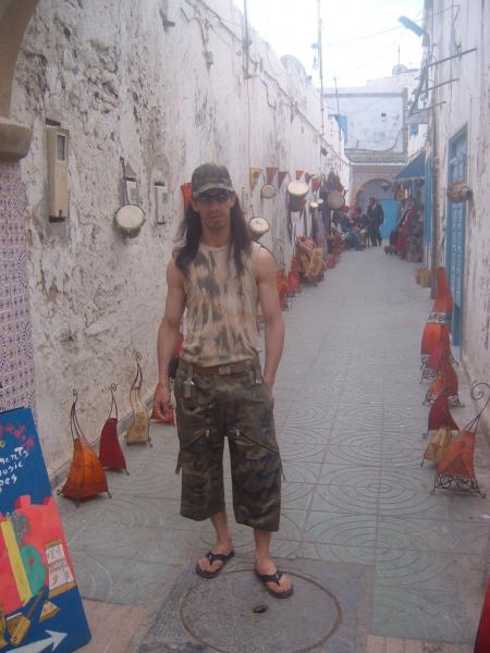 satoss  nordine d  kaza