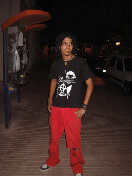 jawad