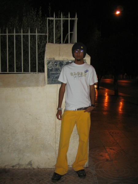 c moi