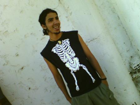 jawad