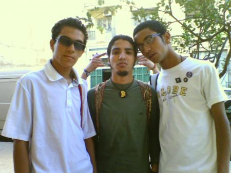 ANA  JAWAD STOF