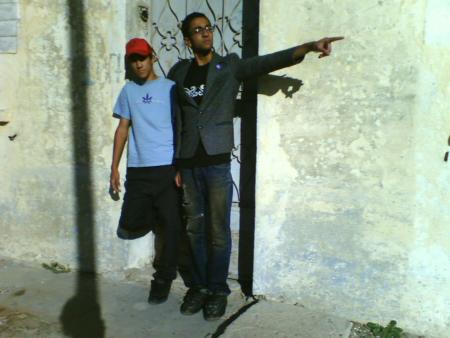ana  w stof