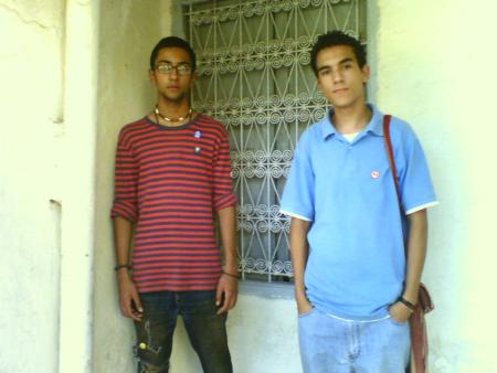 ana  w stof