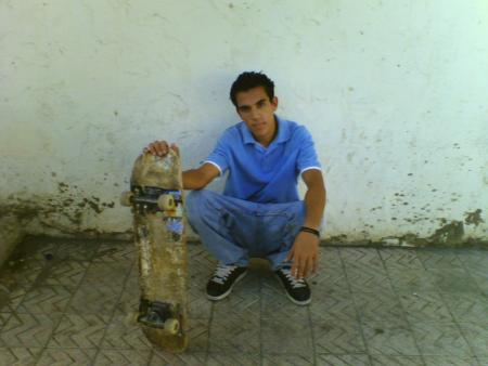 stof