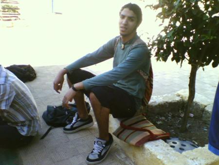 jawad