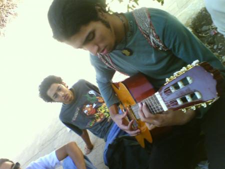 jawad