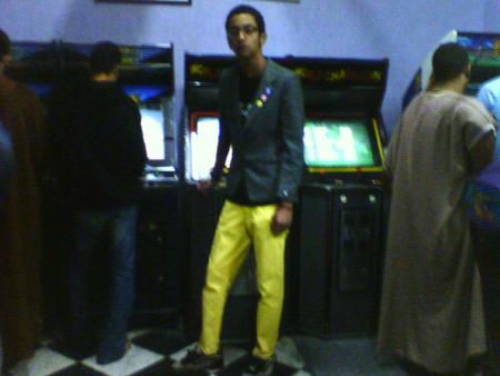 punk s not dead