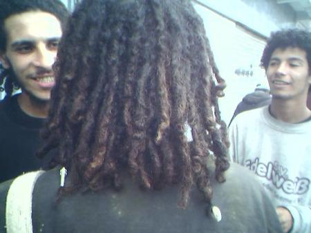 mido-rasta.skyblog.com           hohoho