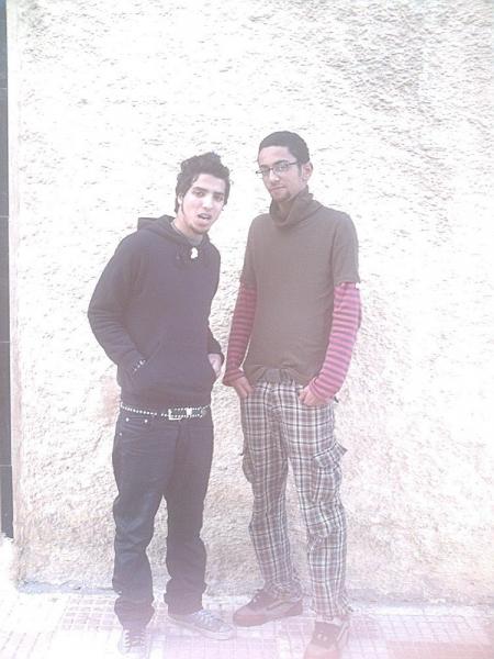 misolsirifa alah ..... faladomi