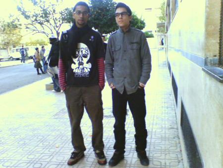 misolsirifa alah alah........